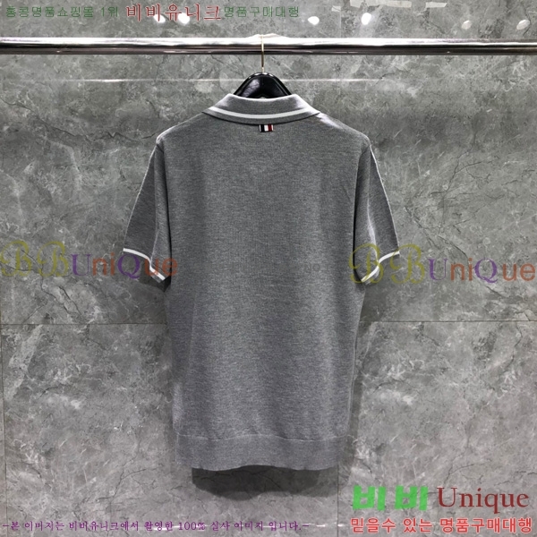   Ʈ μ TB2537551-1