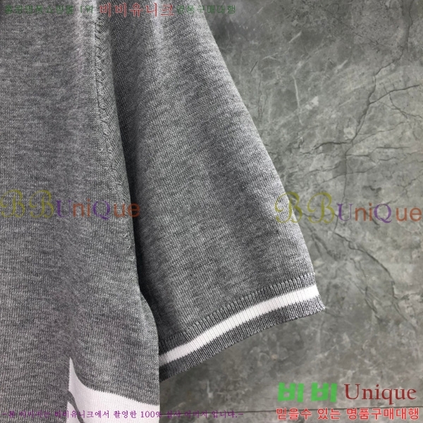   Ʈ μ TB2537551-1