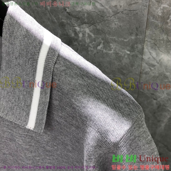   Ʈ μ TB2537551-1