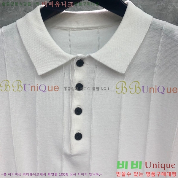   μ TB2537552-1