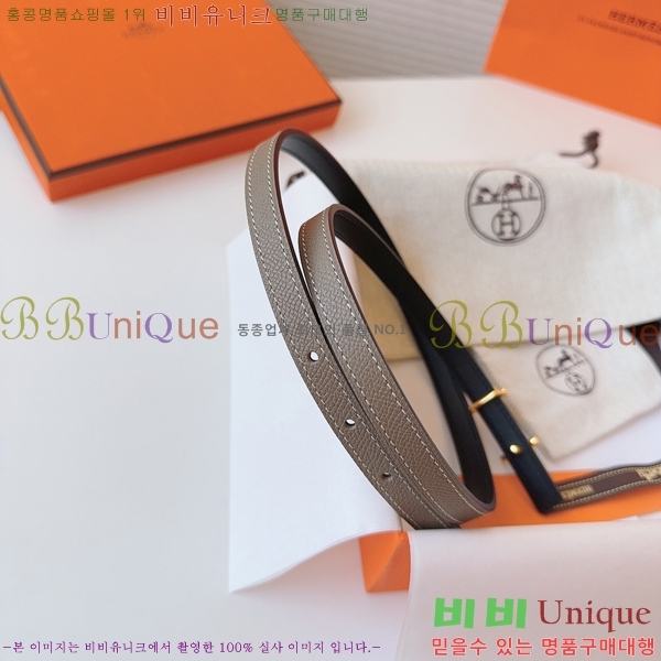 #޽  Ʈ HH16264-2  1.3CM
