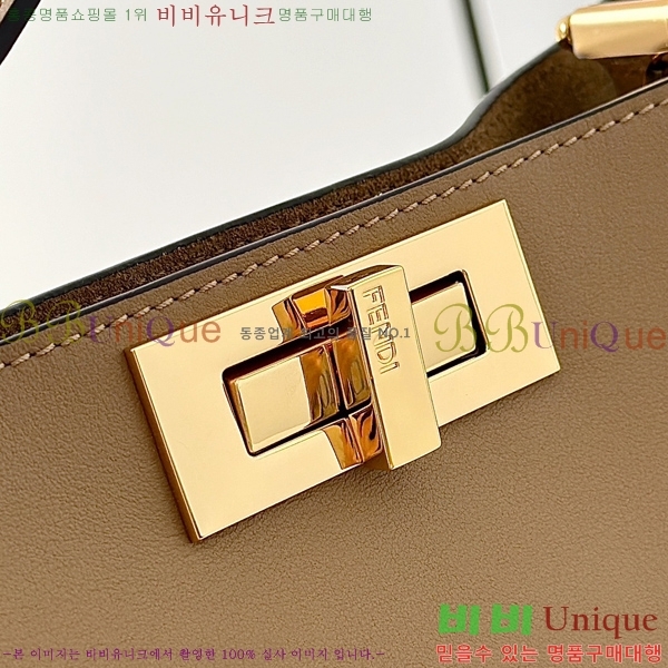 # ī Ʈ  80172L-5