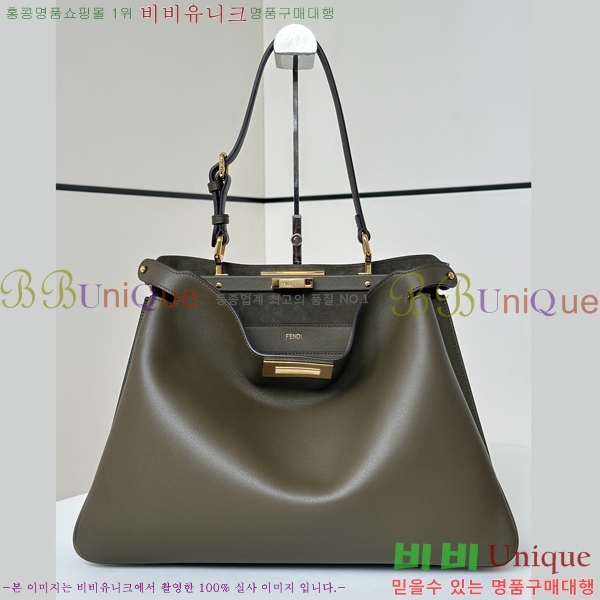 # ī Ʈ  80172L-1