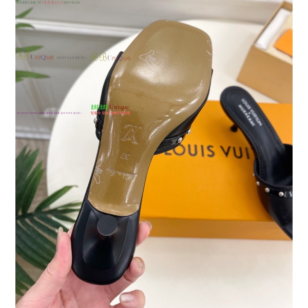  ̺   33L2532616-2  5.5cm 
