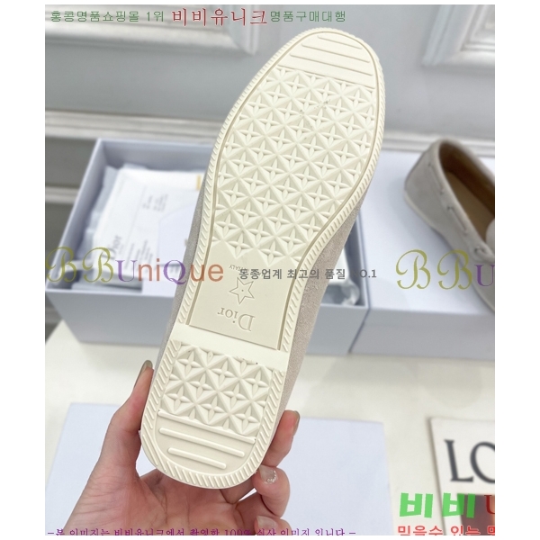   ̵  34D253722-3