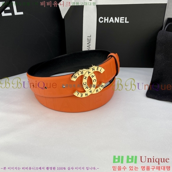 #  Ʈ CH651613-4 3CM