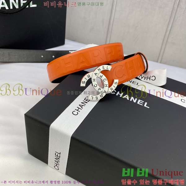 #  Ʈ CH651613-4 3CM