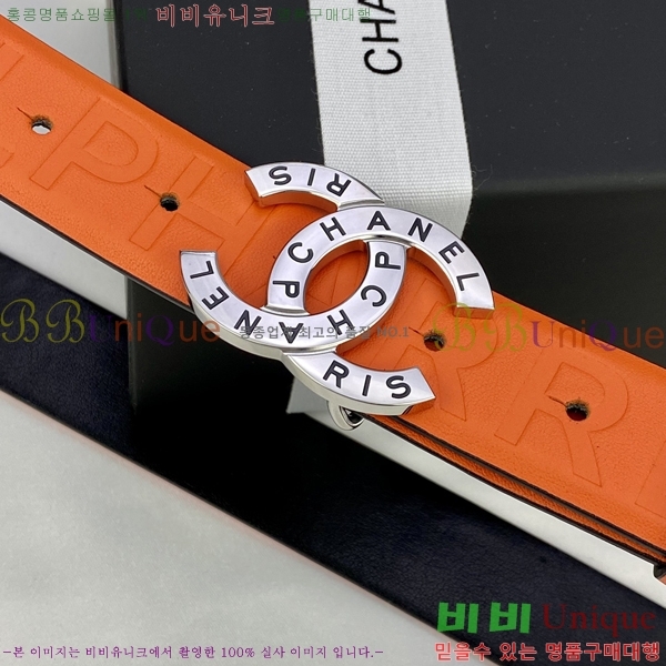 #  Ʈ CH651613-4 3CM