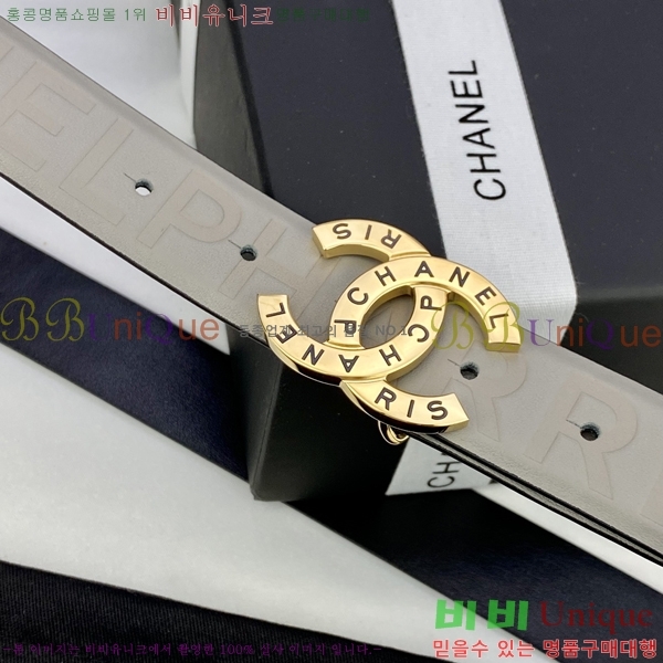 #  Ʈ CH651613-3 3CM