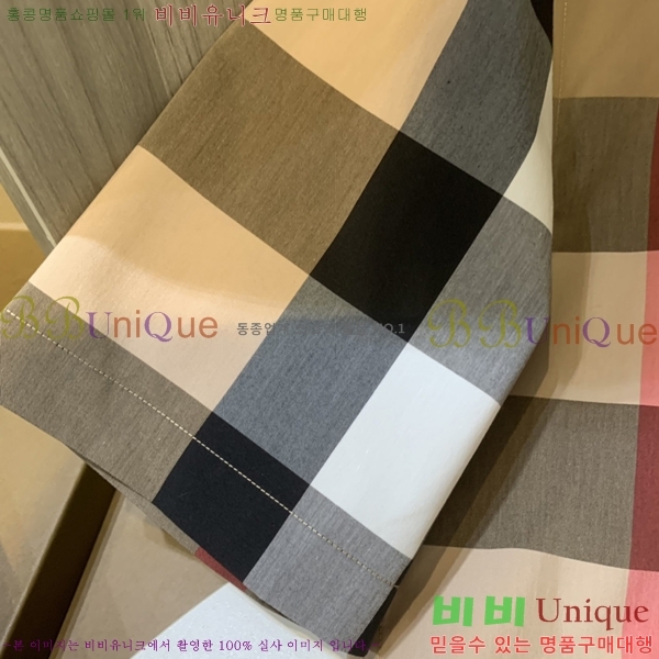   üũ ư   18BU25471-3