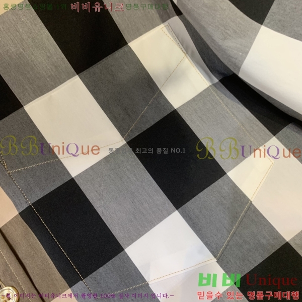   üũ ư   18BU25471-3