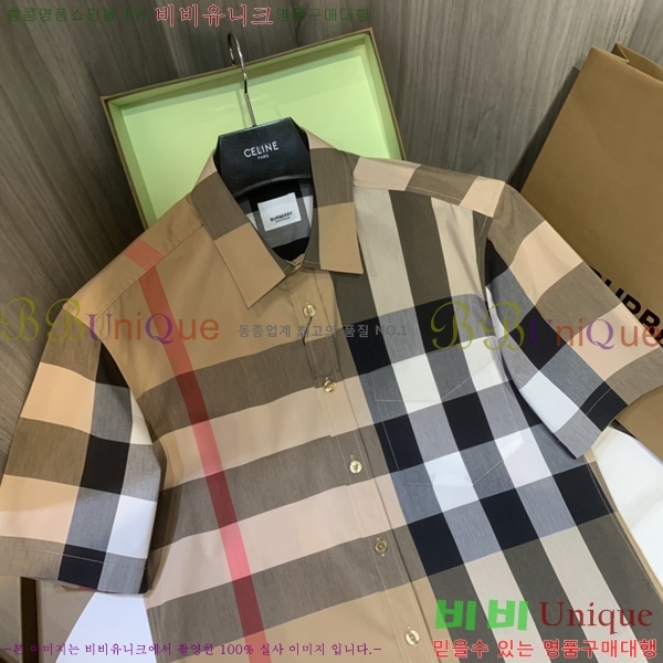   üũ ư   18BU25471-3