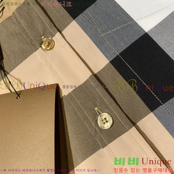   üũ ư   18BU25471-3