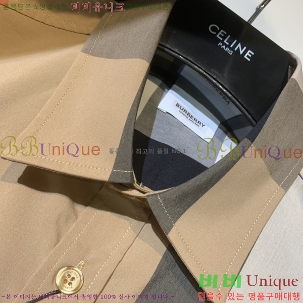   üũ ư   18BU25471-3