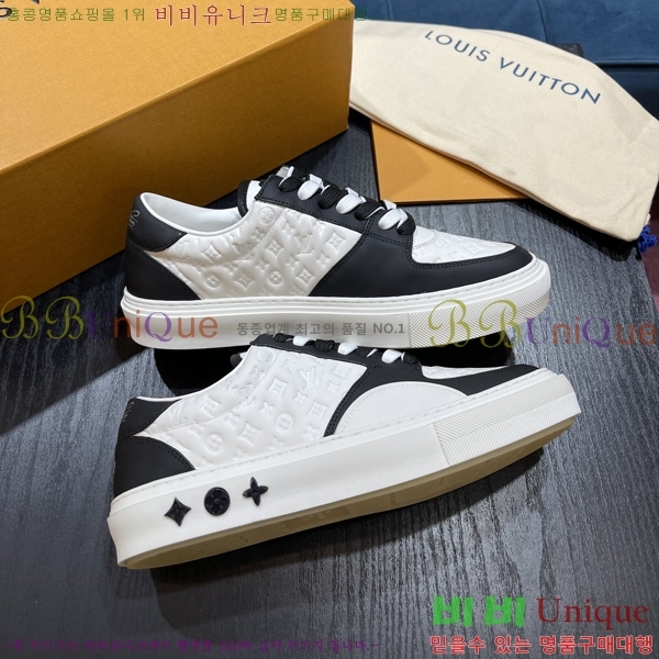 ̺ Ŀ L716243-4