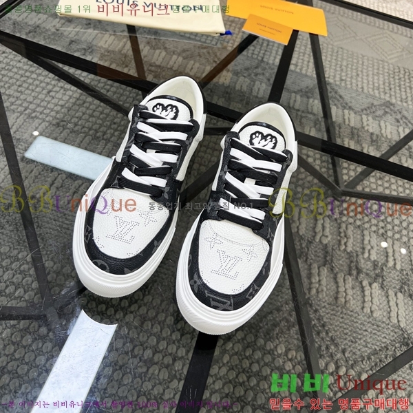  ̺ Ŀ L716242-2