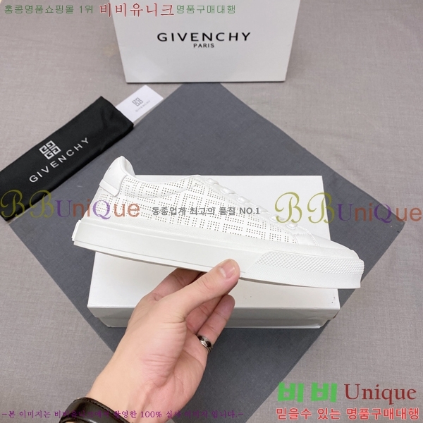   Ŀ GV82620-2