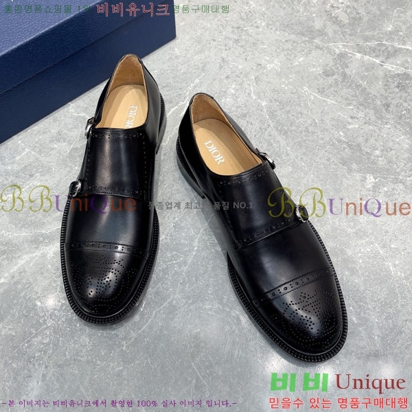    DI86191-3