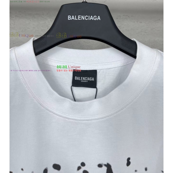߷þư  Ƽ 11BL254243-40