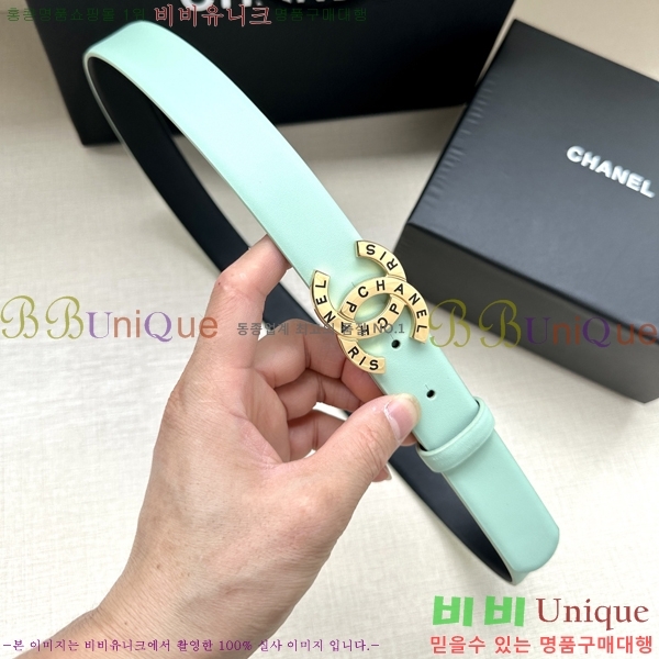 #  Ʈ AN15453-8 3CM