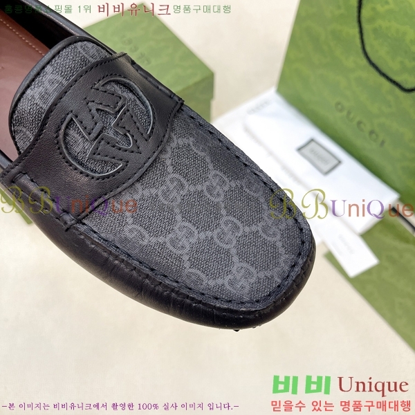    G350308-2