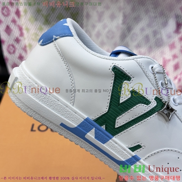  ̺ Ŀ L716240-4