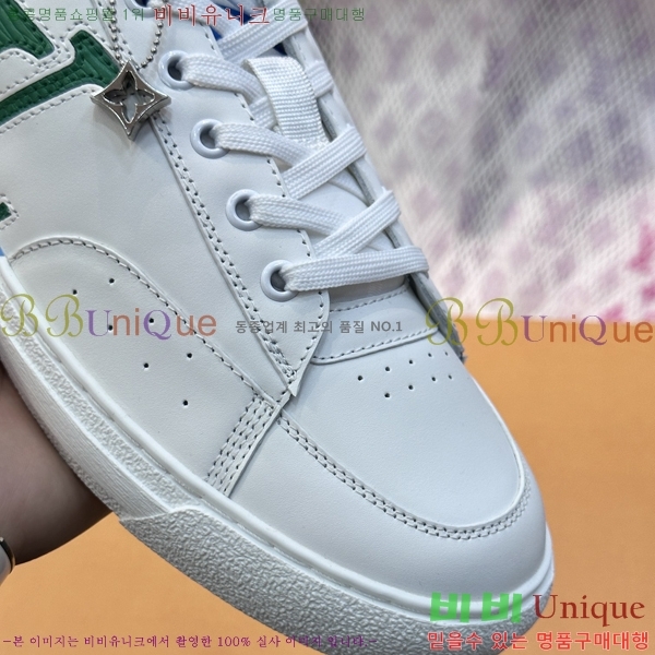  ̺ Ŀ L716240-4
