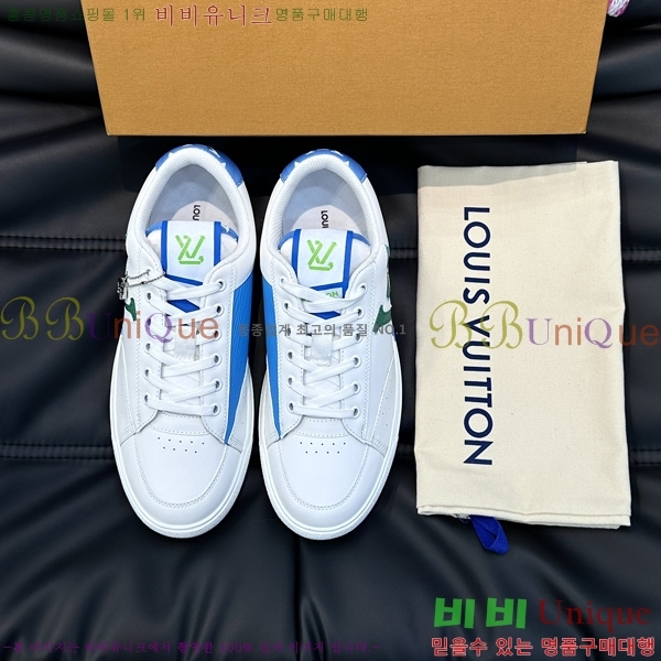  ̺ Ŀ L716240-4