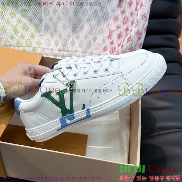  ̺ Ŀ L716240-4