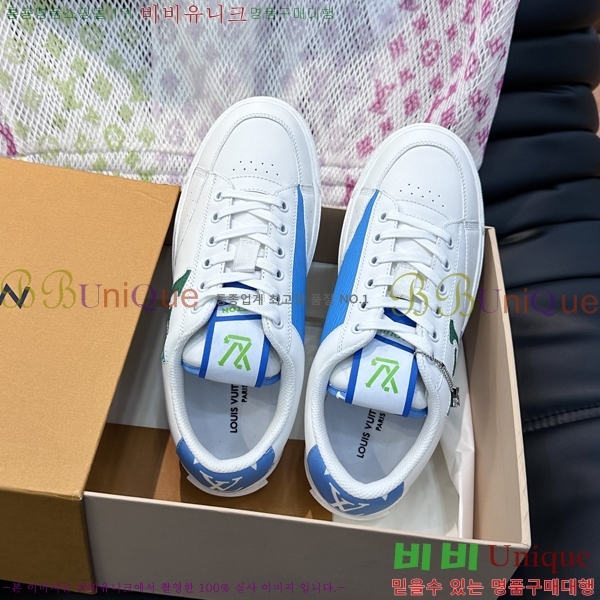  ̺ Ŀ L716240-4