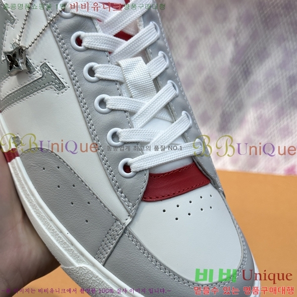  ̺ Ŀ L716240-5
