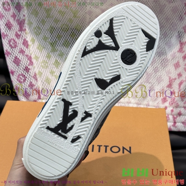  ̺ Ŀ L716241-4