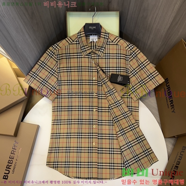   üũ ư   18BU25471-1