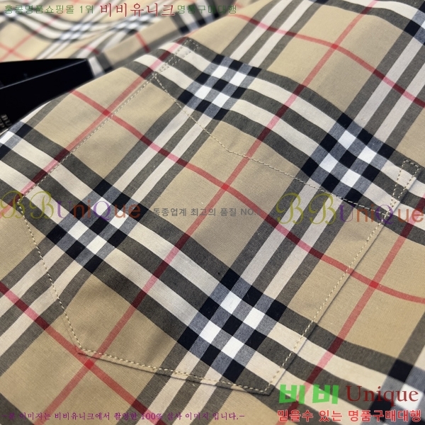   üũ ư   18BU25471-1