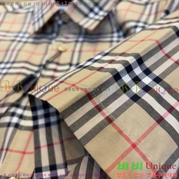   üũ ư   18BU25471-1