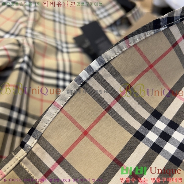   üũ ư   18BU25471-1