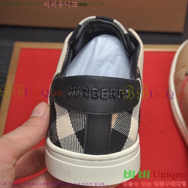   Ŀ B482921-11