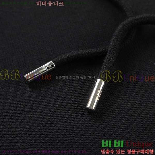   ĵƼ DO6281400-1