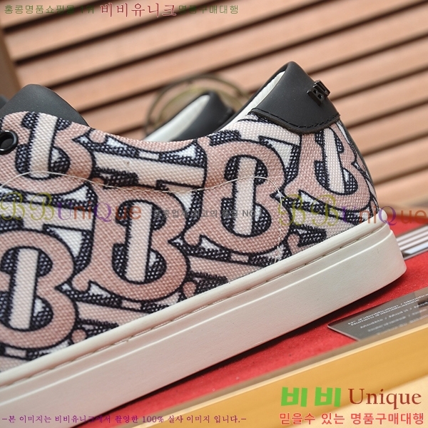   Ŀ B482921-19