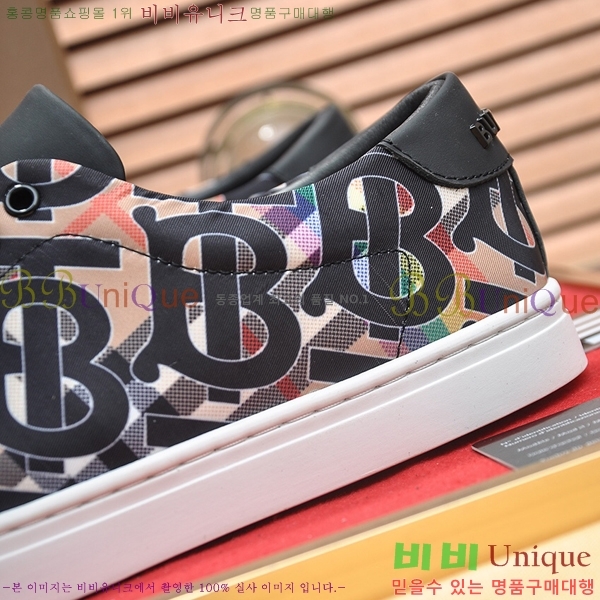   Ŀ B482921-20