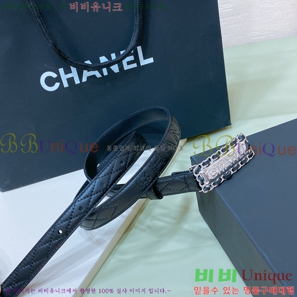 #  Ʈ CH651612-1 2CM