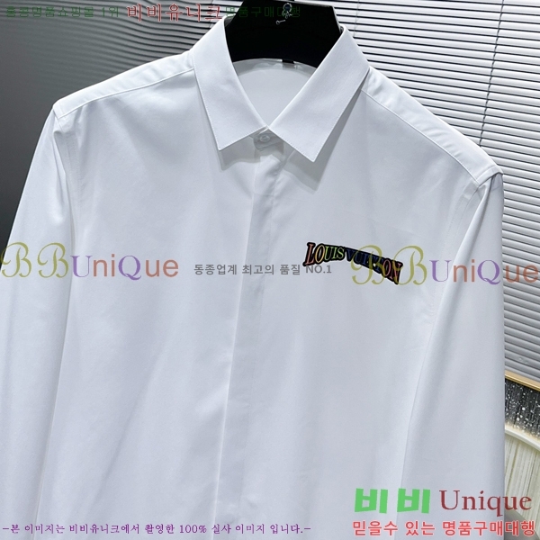  ̺  LV25125