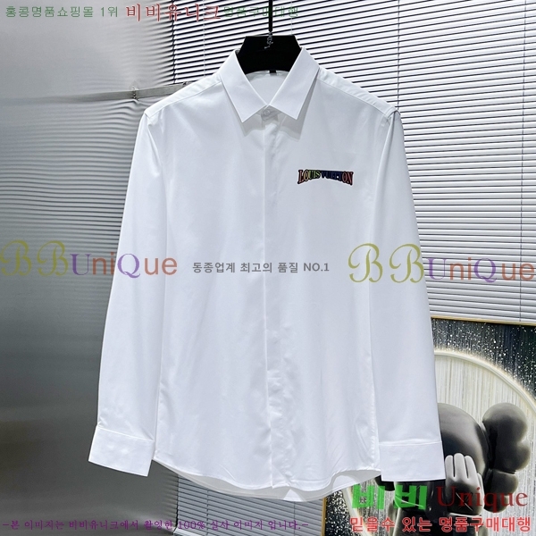  ̺  LV25125