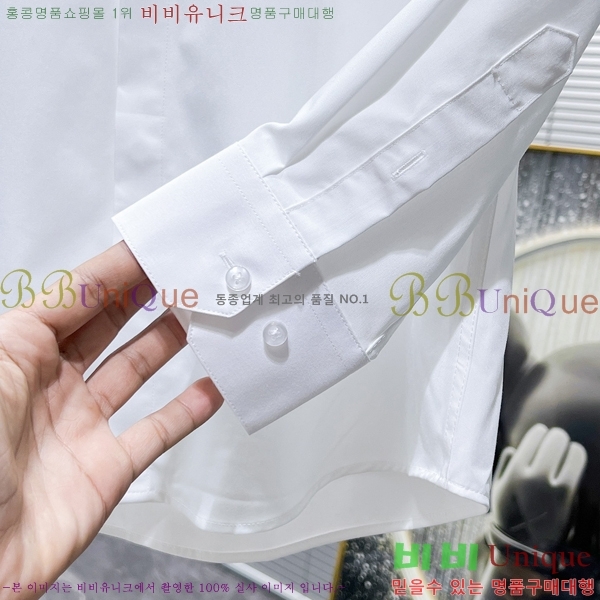  ̺  LV25125