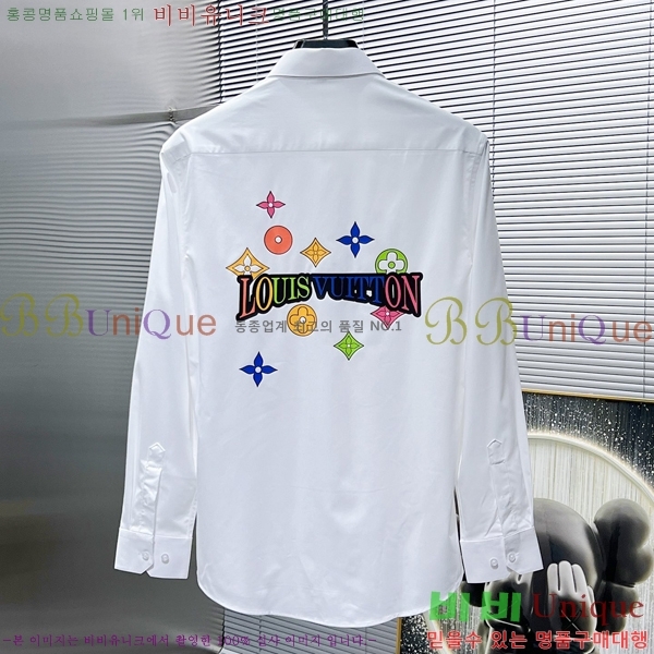  ̺  LV25125
