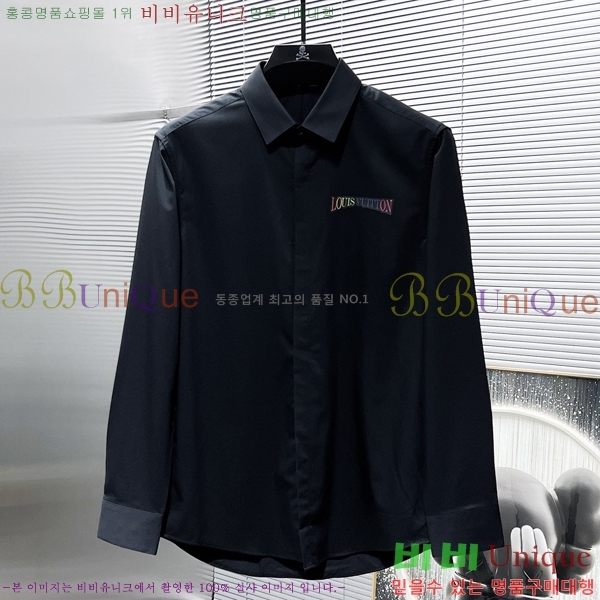  ̺  LV25125