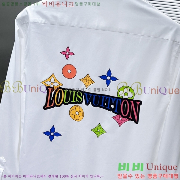  ̺  LV25125