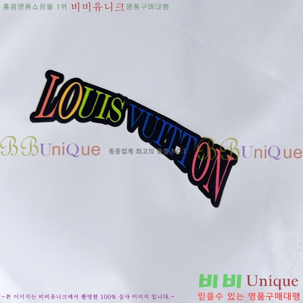  ̺  LV25125