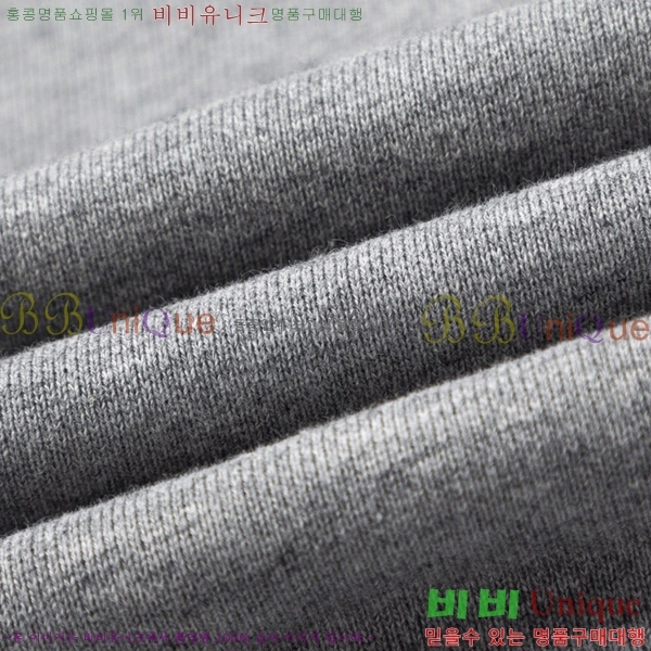   Ŷ G7923154-2