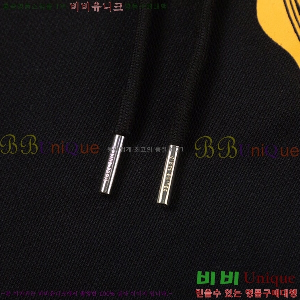   ĵƼ CE24917255-2